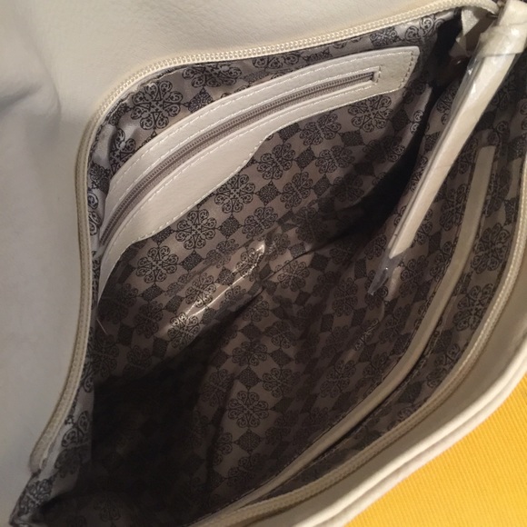 Envelope Bag - Picture 4 of 5